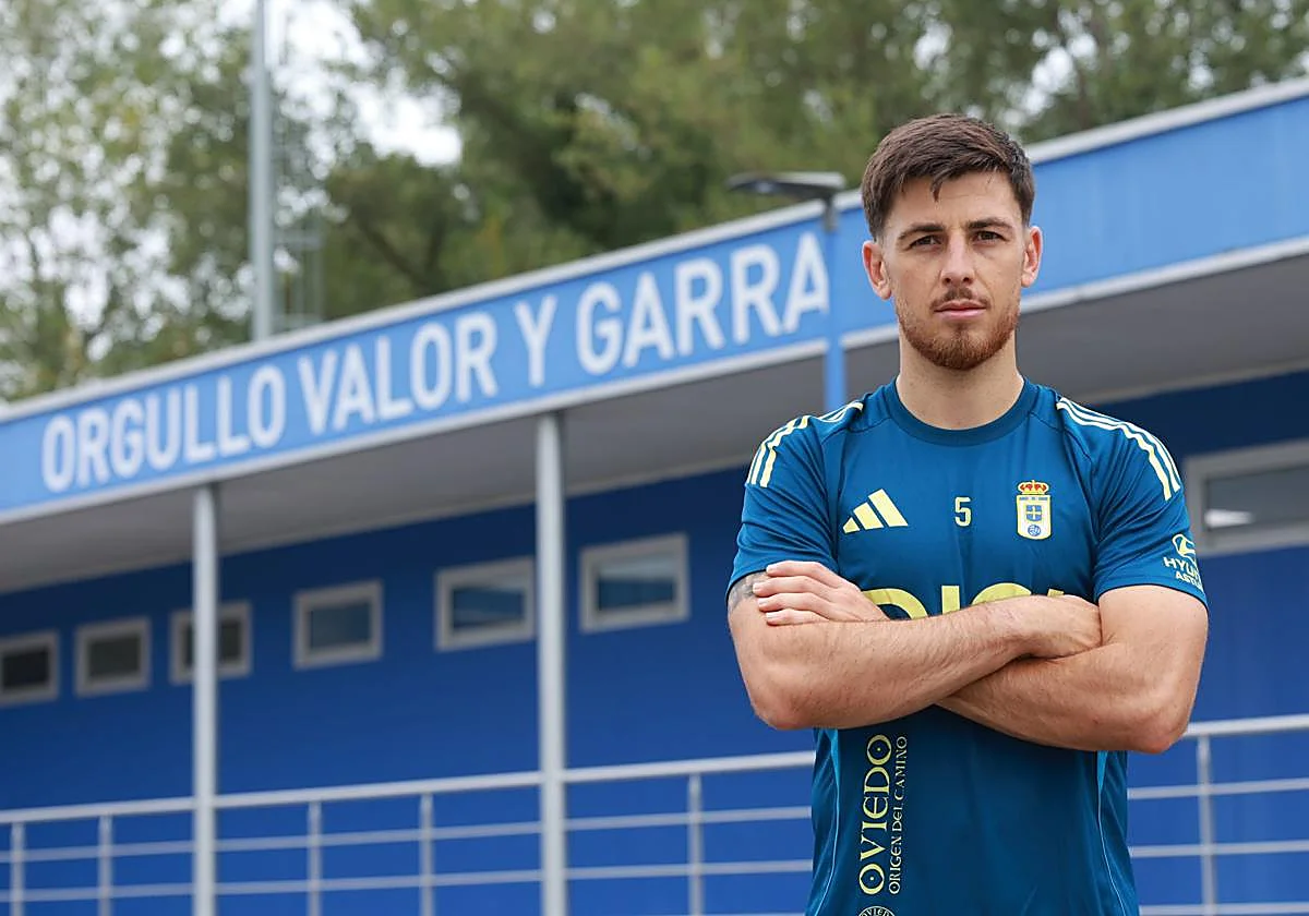 Alberto Reina en la Órbita Sevillista: ¿El Primer Paso de la Reconstrucción Nervionense?